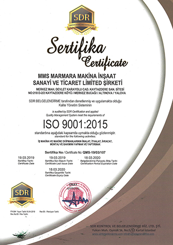 iso_9001-2015
